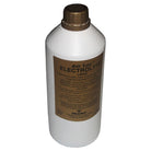 Gold Label Electrolyte Liquid - Just Horse Riders