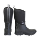 Hy Equestrian Mud Boots - Just Horse Riders