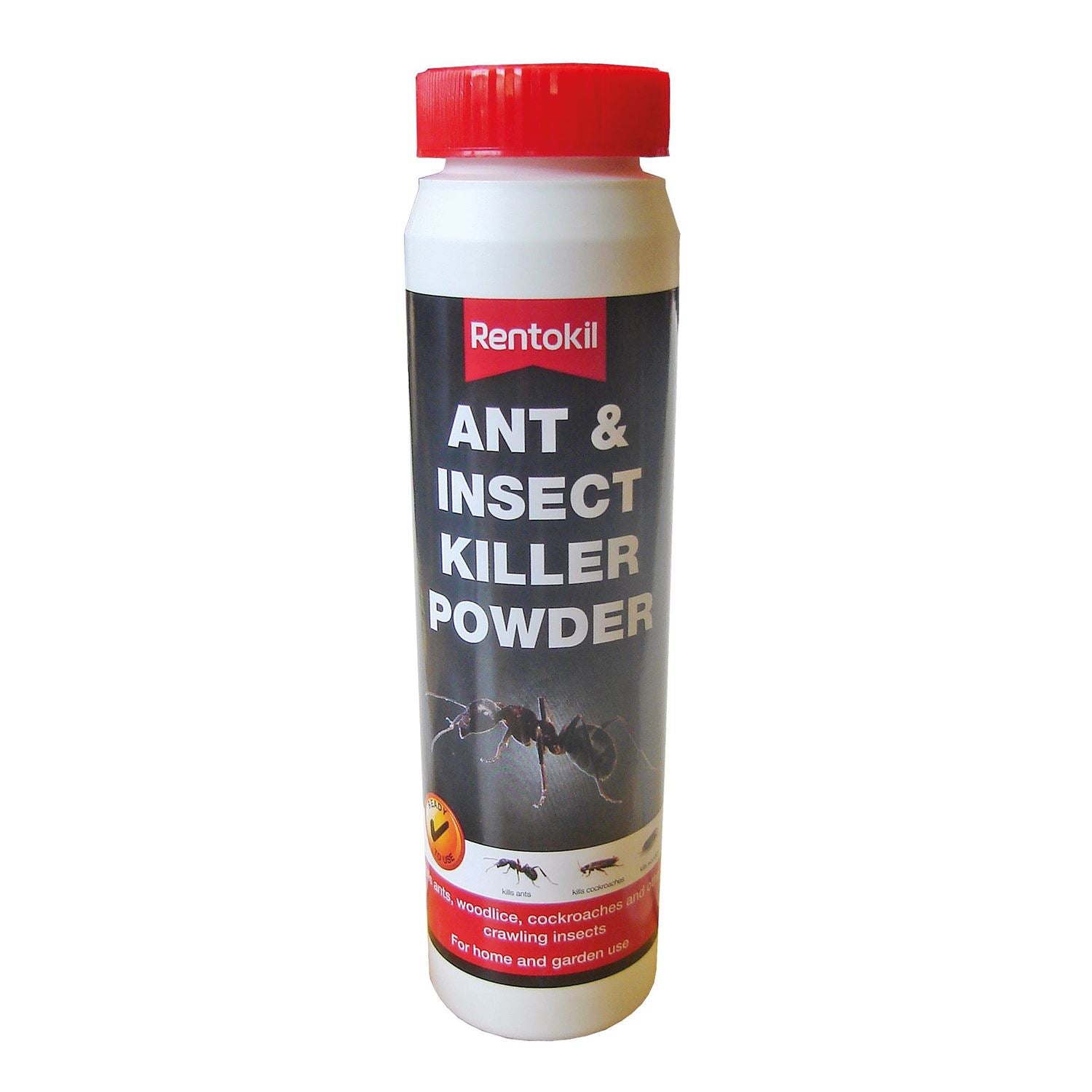 Rentokil Ant & Insect Killer Powder - Just Horse Riders