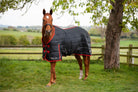 Gallop Equestrian Trojan 200 Stable Rug - Just Horse Riders