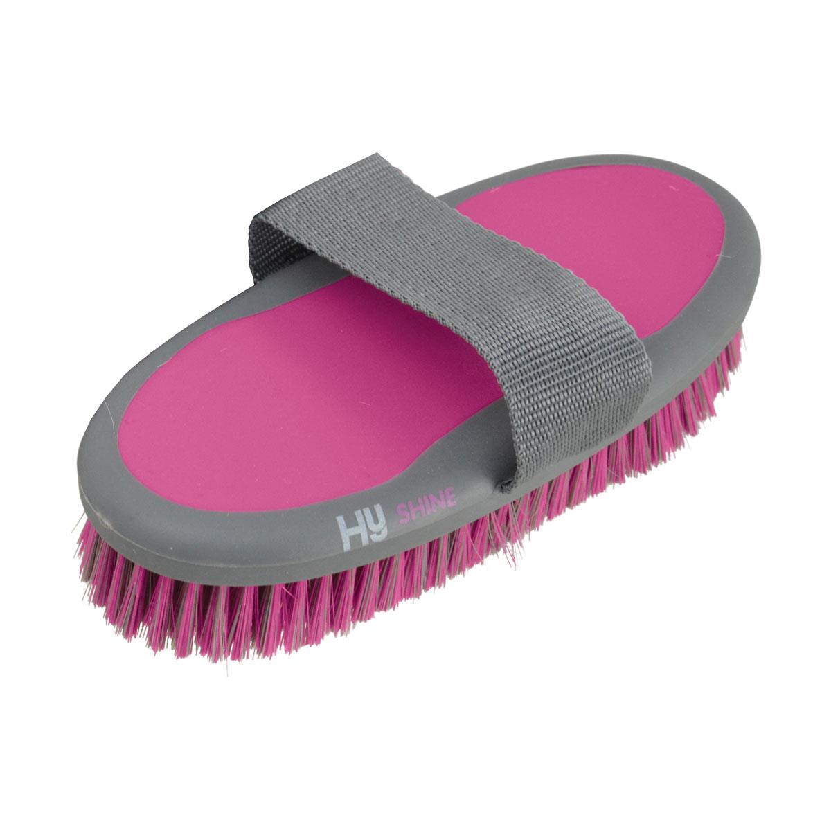 Hy Sport Active Sponge Brush - Just Horse Riders
