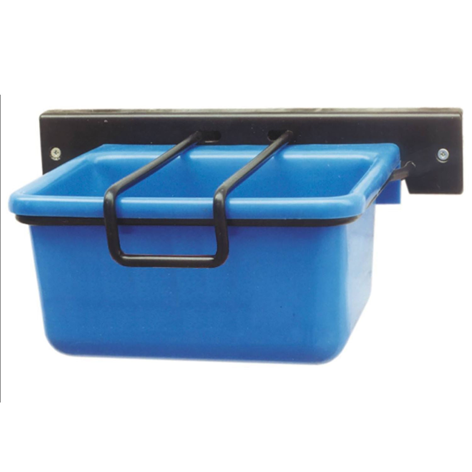 Horslyx Stable Lick Holder - Just Horse Riders