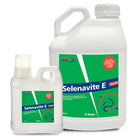Equine Products Selenavite E Liquid - Just Horse Riders