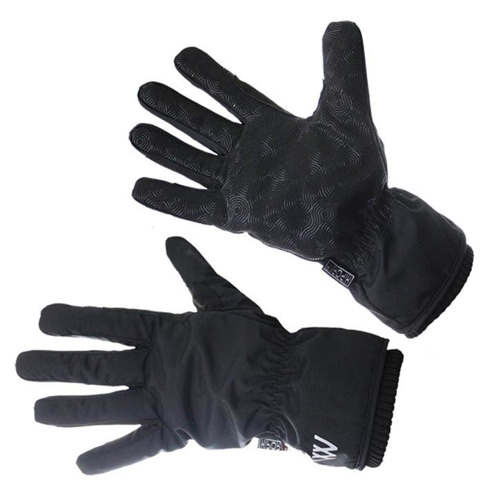 Woof Wear Winter Horse Riding Gloves - Just Horse Riders