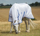 Shires Highlander Plus Fly Sheet Combo - Just Horse Riders