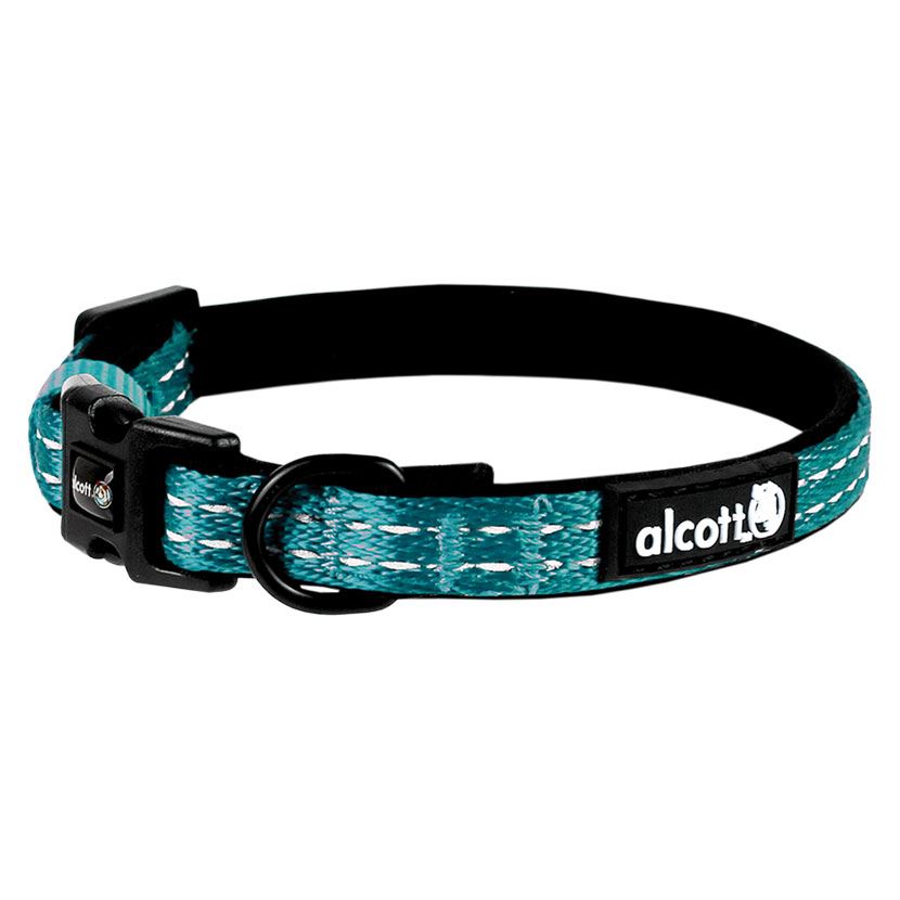 Alcott Products Adventure Collars - Just Horse Riders