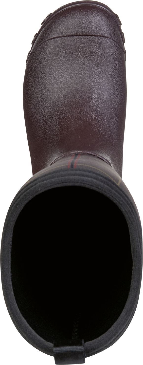 HKM Softopren Boots Thermo - Just Horse Riders