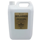 Gold Label Molasses Liquid - Just Horse Riders