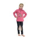 Riding Star Jumper by Little Rider - Just Horse Riders