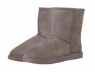 HKM Allweather Boots Davos - Just Horse Riders