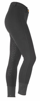 Shires Aubrion Northwick Breeches - Maids - Just Horse Riders