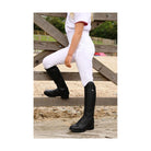 Hy Equestrian Stella Childrens Riding Tights - Just Horse Riders