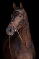 HKM Bridle Jana - Just Horse Riders