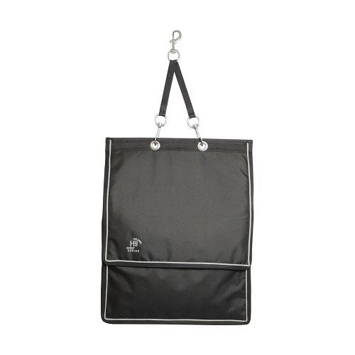 Hy Event Pro Series Show Kit Bag - Just Horse Riders