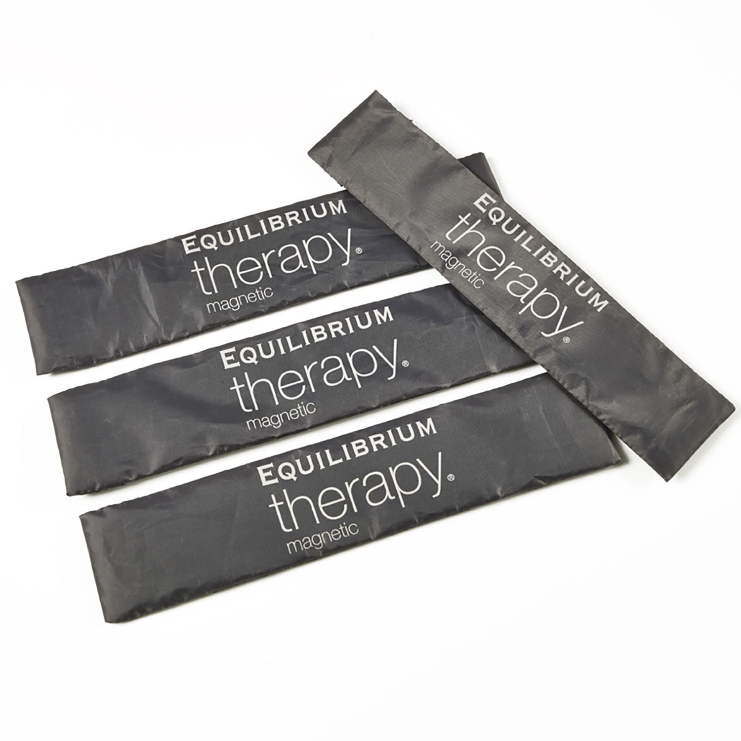 Equilibrium Therapy Spare Magnet - Just Horse Riders