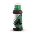Verm-X Herbal Liquid For Dogs - Just Horse Riders