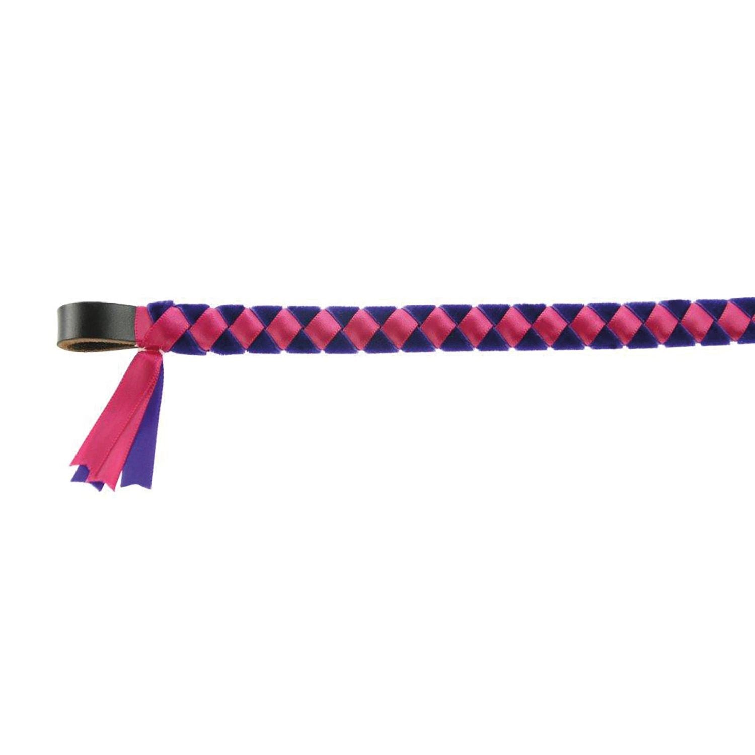 Showquest Browband Epson - Just Horse Riders