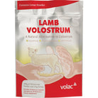 Volac Lamb Volostrum - Just Horse Riders