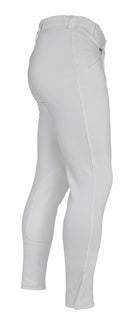 Shires Saddlehugger Breeches - Gents - Just Horse Riders