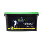 Lincoln Hormonal - Just Horse Riders