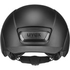 Uvex Elexxion Plus Hat - Just Horse Riders