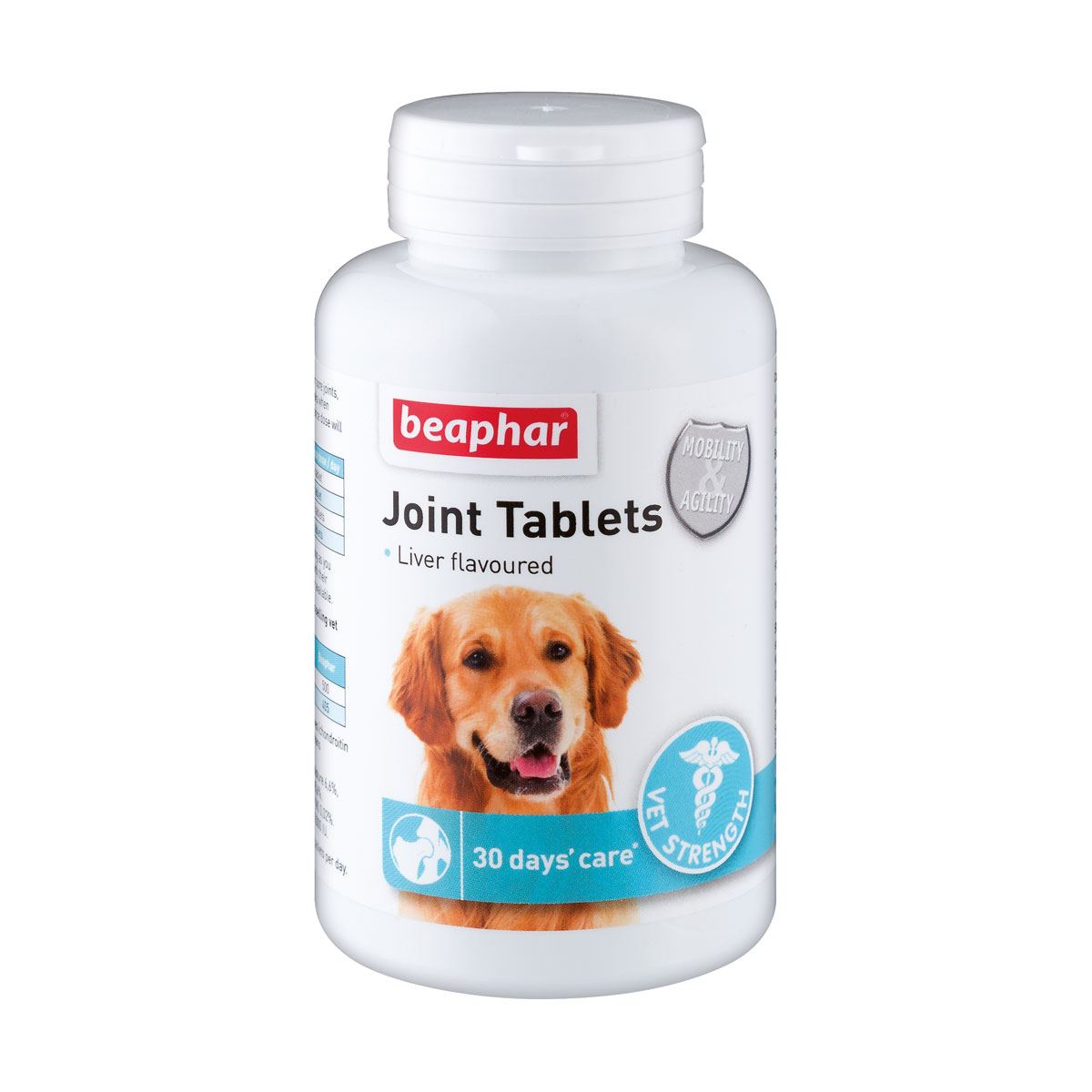 Beaphar Joint Tablets - Just Horse Riders
