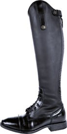 HKM Riding Boots Sevilla Standard Length/Width - Just Horse Riders