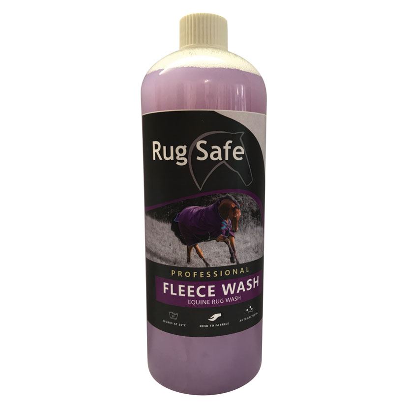 Majyk Equipe Biofoam Over Reach Boots - Just Horse Riders