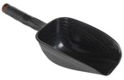 HKM Feed Scoop, 0,5L - Just Horse Riders