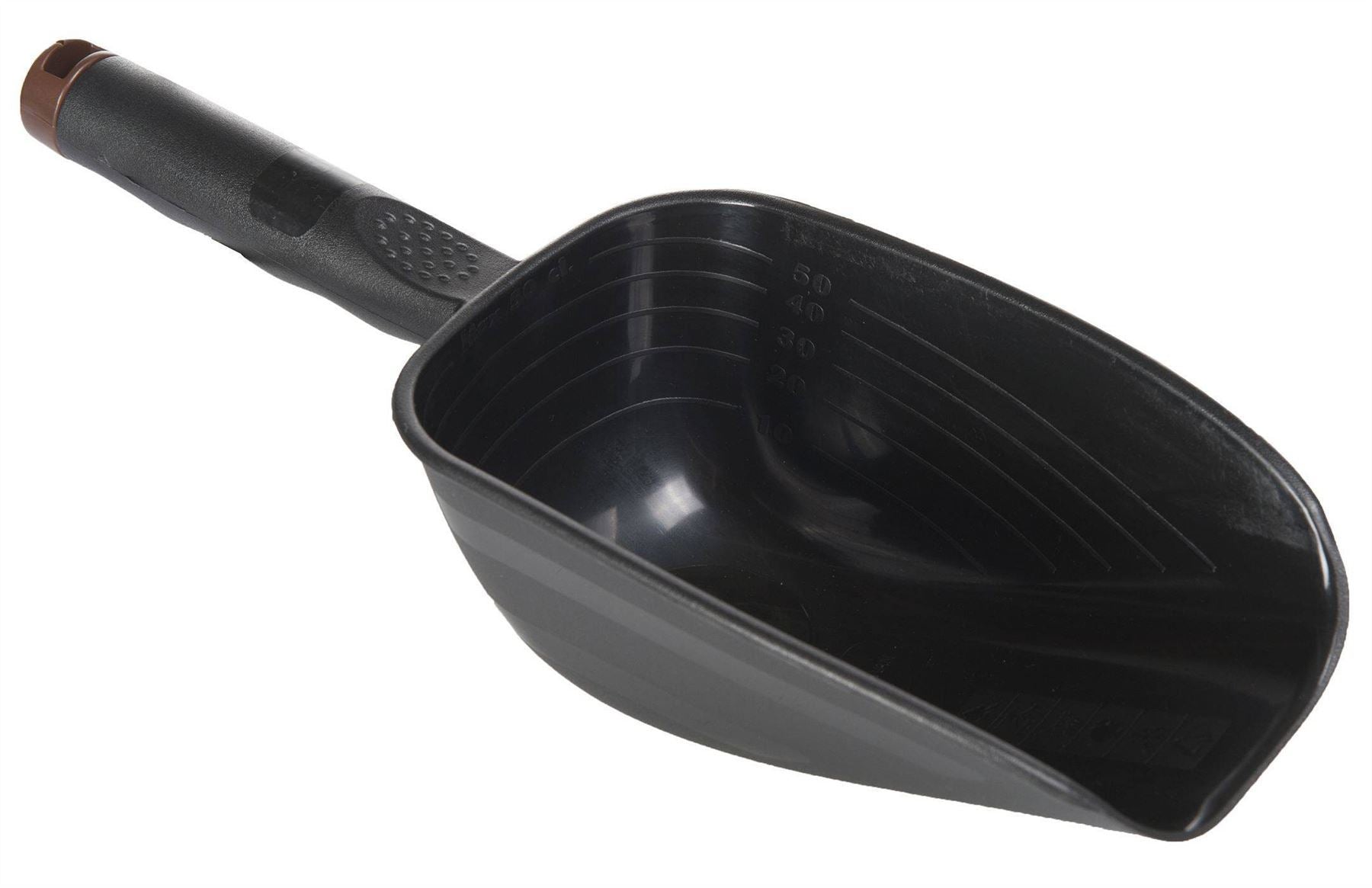 HKM Feed Scoop, 0,5L - Just Horse Riders