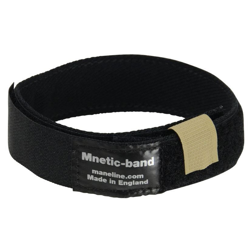 Mnetic Bands - Medium Dog - Just Horse Riders