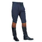Mark Todd Mens Auckland Breeches - Just Horse Riders