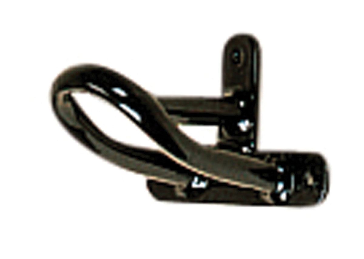Stubbs Harness Reins Rack S21D - Just Horse Riders