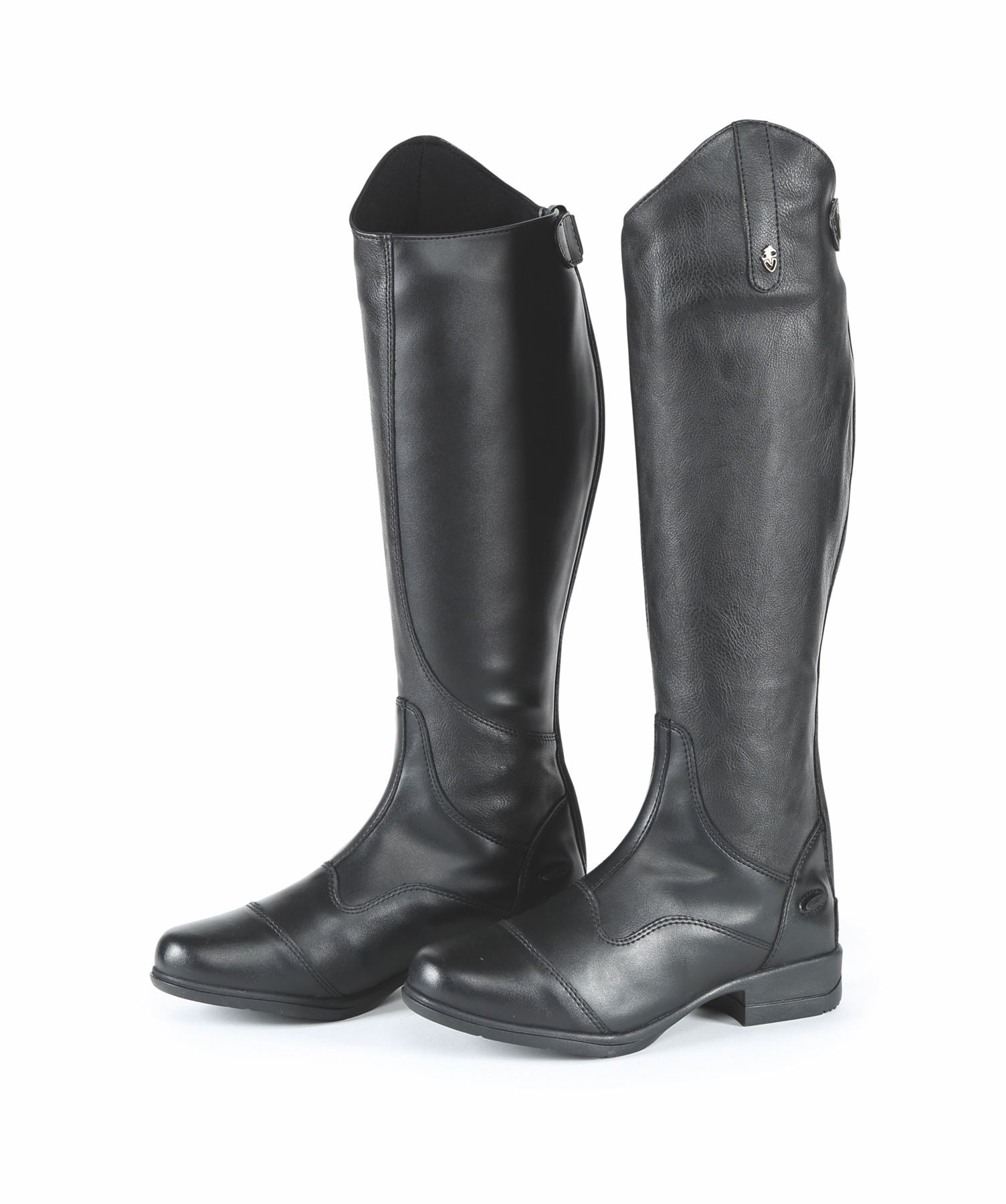 Shires Moretta Marcia Riding Boots - Adult - Just Horse Riders
