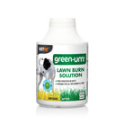 Vetiq -Um Lawn Burn Solution Tablets For Dogs - Just Horse Riders