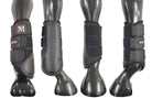 Mark Todd Pro XC Carbon Brushing Boots - Just Horse Riders