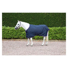 Hy Signature Lightweight 0g Turnout Rug - Just Horse Riders