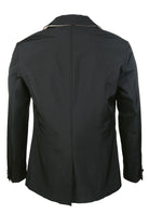 HKM Competition Jacket San Juan - Just Horse Riders