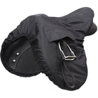 Shires Waterproof Ride-On Saddle Cover - Just Horse Riders