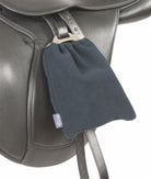 Shires Fleece Stirrup Covers - Just Horse Riders