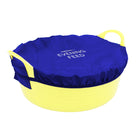 Perry Equestrian Bucket Covers - Evening - Just Horse Riders