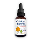 Phytopet Chicken Squits - Just Horse Riders