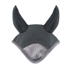 Woof Wear Noise Cancelling Fly Veil - Just Horse Riders