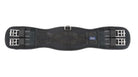 Shires Memory Foam Dressage Girth - Just Horse Riders