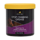Lincoln Stop Cribbing Grease - Just Horse Riders