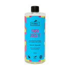 Pommel Easy Does It Shampoo - Just Horse Riders