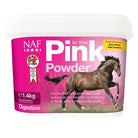 NAF In the Pink Powder - Just Horse Riders