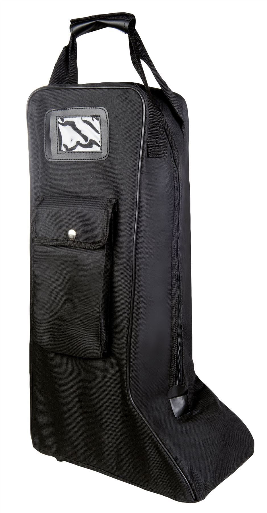 HKM Boots Bag - Just Horse Riders