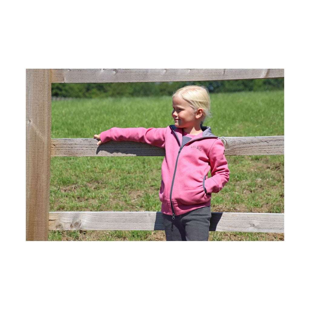 Merry Go Round Jacket by Little Rider - Just Horse Riders