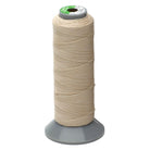 Supreme Products Plaiting Thread Standard - Just Horse Riders